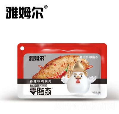 ��ķ������ζ�u���������ʳ