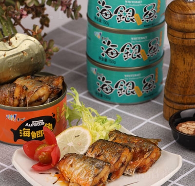 �����a�~���^���^ʳƷ�~���^