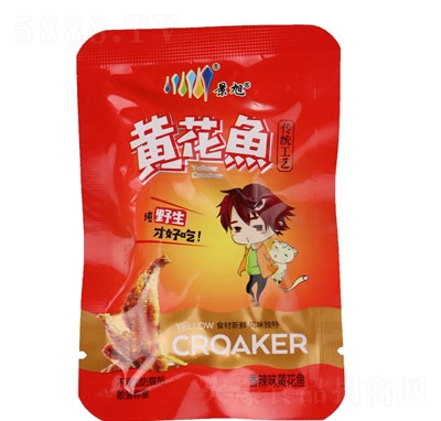 �����S���~С�~�����e�~���ʳ���e