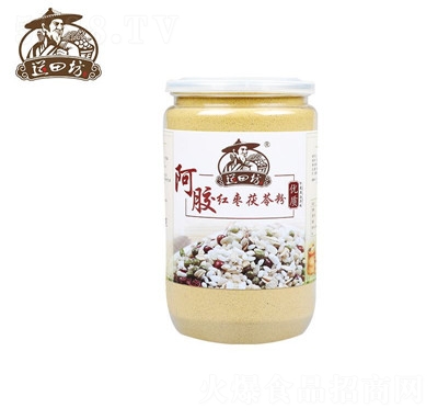 ���ﷻ���z�t�����߷۴��ͷۼt���۠I(y��ng)�B(y��ng)��ʹ��ͼ�ʳ�_�Ʒ���Sֱ�N(xi��o)���l(f��)