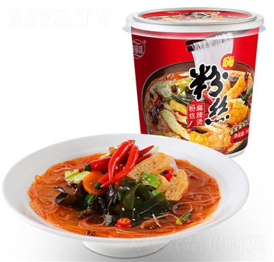 ����ʢ�����C�۽z�α�������ʳ������(x��)�׷������۽z�_�ݼ�ʳ����