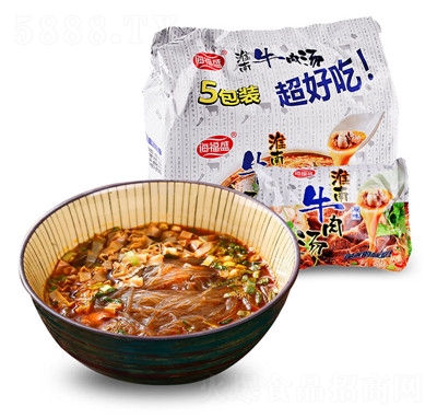 ����ʢ������5�����b���ɷ���ը����ţ�✫�����۽z��ʳ�t���׷�