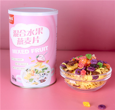 ϡ�Ș����ˮ������Ƭˮ�����w����������������x��_�Ʒ���