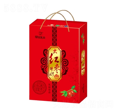 �G����I(y��)��t��ţ����ζ�Ʒľ�|(zh��)�Y���b