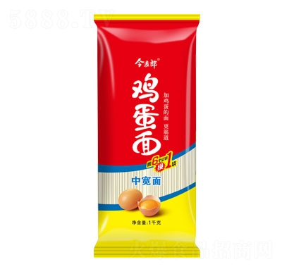 �������u���Ќ���1kg��lʳƷ����