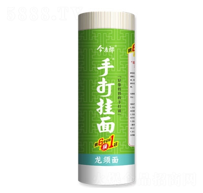 �������Йn�ִ������1kg������lʳƷ����