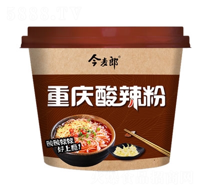 �������ؑc�����۷�����ʳʳƷ