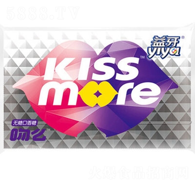 �ſ�20g������ô�����ǲ�ݮ+�{ݮ