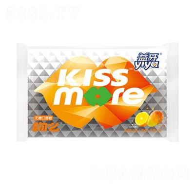 �ſ�20g������ô���������+â��ζ