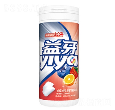 �ſ�28g���������r��������