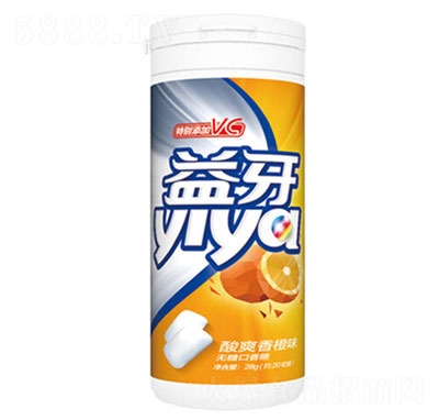 �ſ�28g�����������ζ������