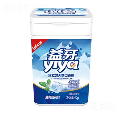 �ſ�40g�������������ɿ�����