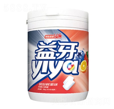 �ſ�40g�����������r��ζ������