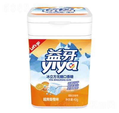 �ſ�40g�������������ζ������