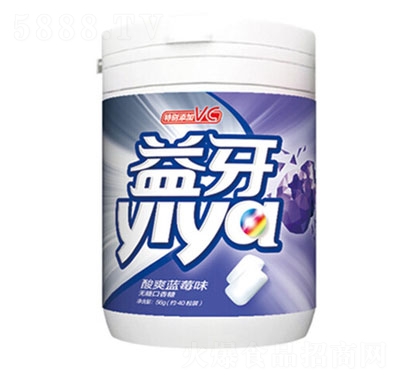 �ſ�56g���������{ݮζ������