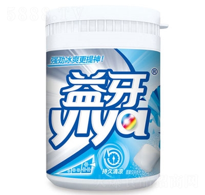 �ſ�88g�����o(w��)�ǿ����Ǳ���ζ