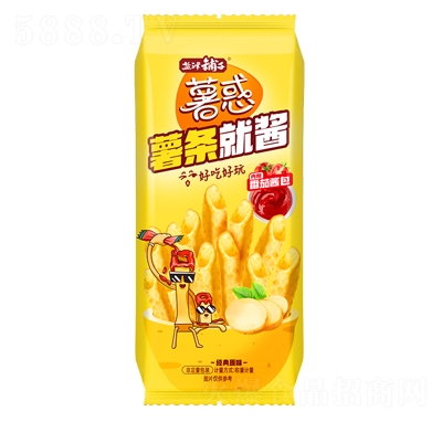 �}���?zh��n)�������(xi��ng)l���u��(j��ng)��ԭζ�R�����ʳƷ�Q(ch��ng)��Ӌ(j��)��