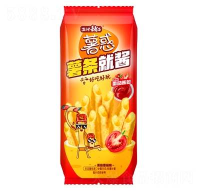 �}�����������l���u���·���ζ�R�����ʳƷ�Q��Ӌ��