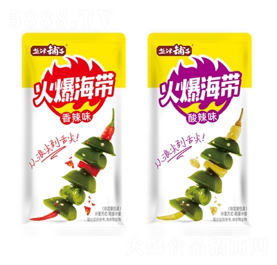 �}����ӻ𱬺�������ζ+����ζ�Q��Ӌ��