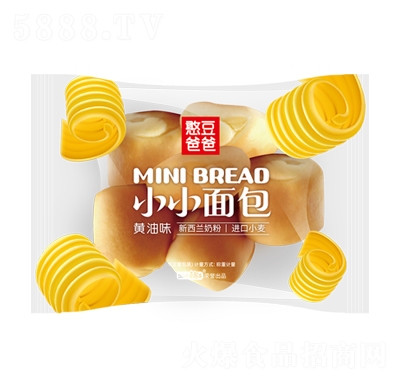 �����ְ�СС���Ӌ(j��)���Q����͸��c(di��n)�k������ʳ