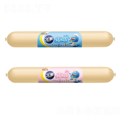 �}���?zh��n)?1���r�L�~�cԭζ+֥ʿζ