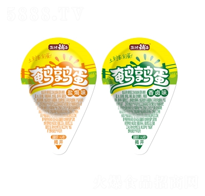 �}���?zh��n)��g�����}�hζ+���uζ