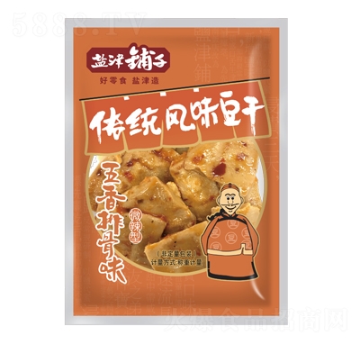 �}����ӂ��y(t��ng)�Lζ���������Ź�ζ΢���ͷQ��Ӌ��