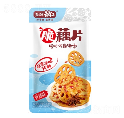 �}���?zh��n)Ӵ�źƬ����ζ�Q��Ӌ(j��)����ʳ�߲�