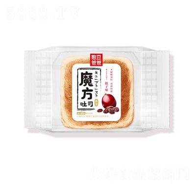 �����ְ�ħ����˾�����͸��c(di��n)�k������ʳ