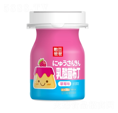 �����ְ������������ݮζ�������ɢ�QӋ��