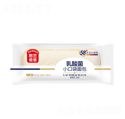 �����ְ������С�ڴ�����Q��Ӌ����͸��c�k������ʳ