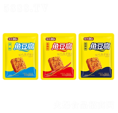 �}���?zh��n)��~(y��)����ԭζ+����ζ+����ζ��ʳ�~(y��)����Ʒ