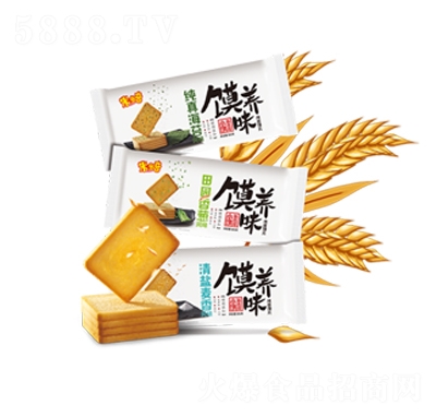 �׶����xƬ��Ͽ�ζ���bɢ�Q