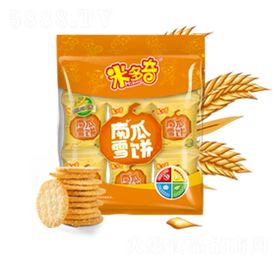 �׶����Ϲ�ѩ������eʳƷ����