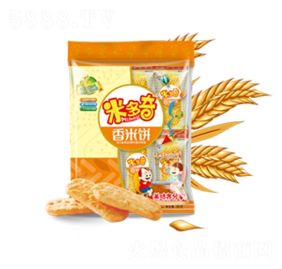 �׶����������ʳƷ200�����eʳƷ����