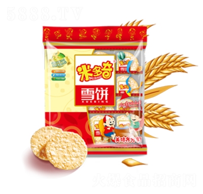 �׶���ѩ����eʳƷ����