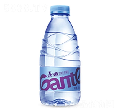 �ٚqɽ�����Ȼ�VȪˮ����ˮ�ļ����