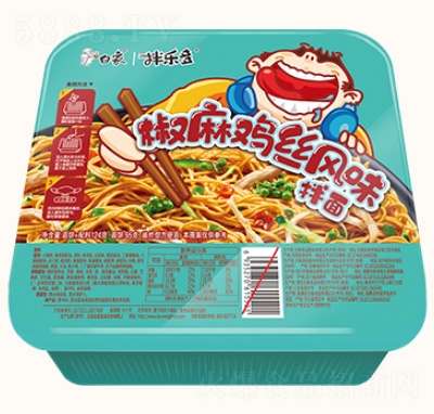 ���󷽱���蘷(l��)�������������ҹ���̳�؛Դ�������l(f��)�����u�z����