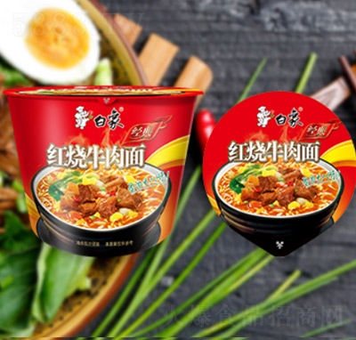 ���󷽱��潛(j��ng)��ϵ����������ҹ���̳�؛Դ�������l(f��)Ͱ��t��ţ����