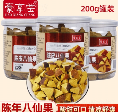 ����L�Ƥ���ɹ����b200g������ʳ