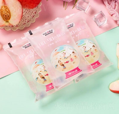 ������ʳ�����ٱ��L(f��ng)ζ�������ζ���f���