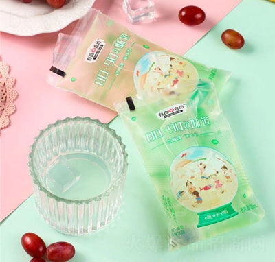 ������ʳ�����ٱ��L(f��ng)ζ�������ζ���f���