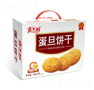 ��ʿ��������u��ζ���e���ʳ800g