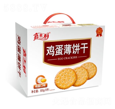 ��ʿ���u������u��ζ���e���ʳ800g