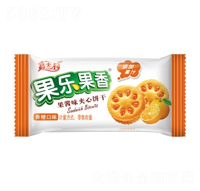 ��ʿ������������uζ�A�����ȿ�ζ�Q���