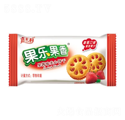 ��ʿ������������uζ�A��ɲ�ݮζ�Q���