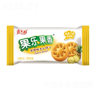 ��ʿ������������uζ�A����P��ζ�Q���