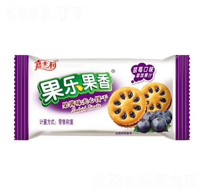 ��ʿ������������uζ�A����{ݮζ�Q���