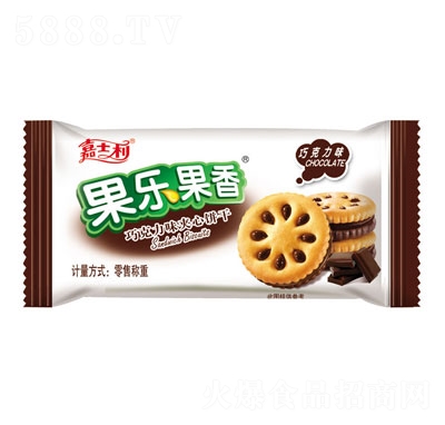 ��ʿ����������ɿ���ζ�A��ɷQ���