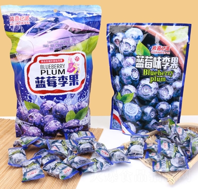 �gϲe�������{ݮ��428g�������b���e��ʳ�{ݮζ���